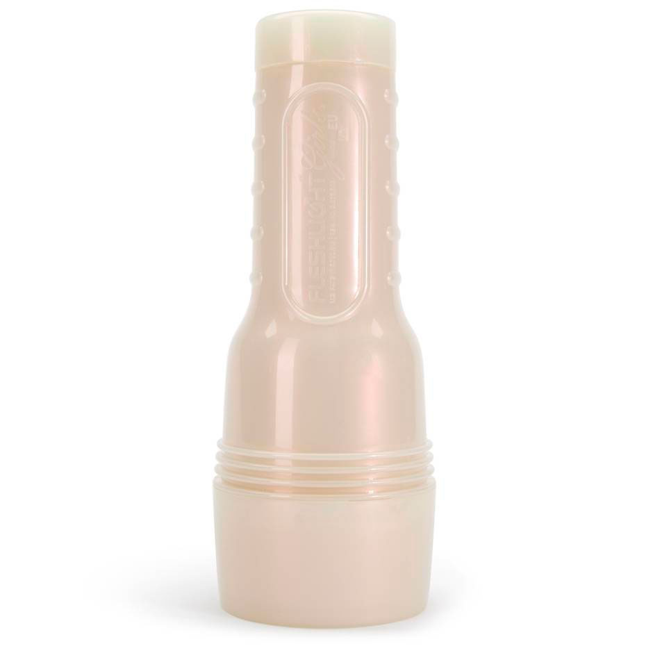 Мастурбатор Fleshlight Veronica Rodriguez Caliente