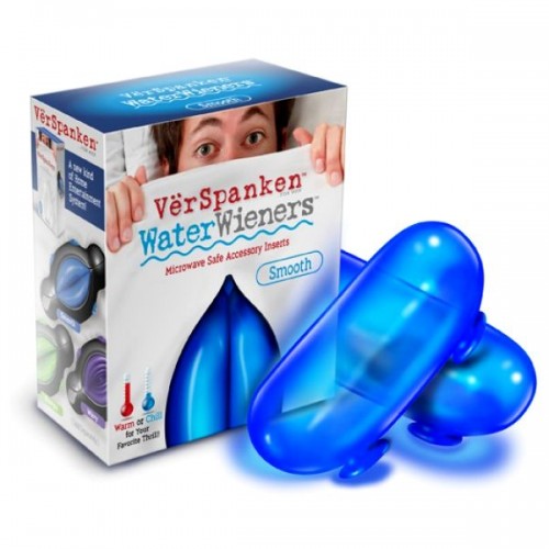Вкладыш для мастурбатора VerSpanken