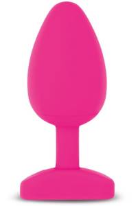 Нежная пробка  Bioskin 10,5 см 