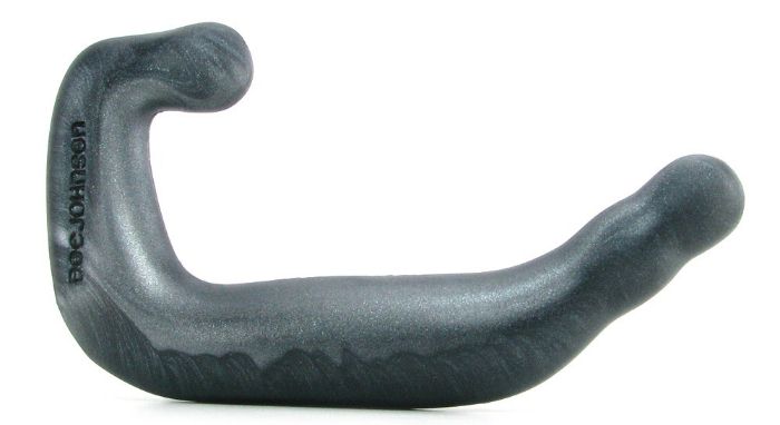 Стимулятор Platinum Silicone