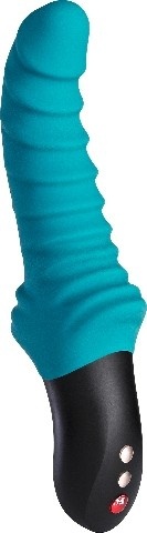 Fun Factory Stronic Drei Пульсатор