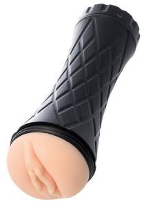 Мастурбатор Mony в колбе 