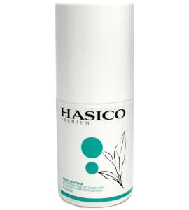 Смазка Hasico с маслом чайного дерева 100 мл 