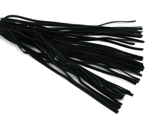 Плеть Fancy Flogger
