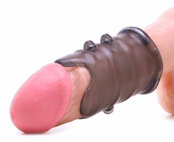 Насадка Apollo Premium Girth 