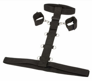 Фиксатор многофункциональный OS 