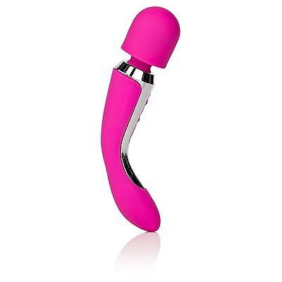 Вибромассажер Body Wand