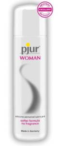 Pjur woman 1,5 мл. 