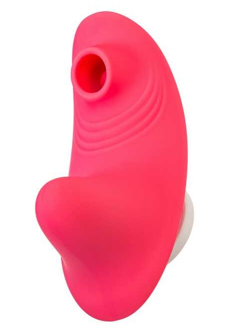 Вибровкладыш в трусики JOS Xiari