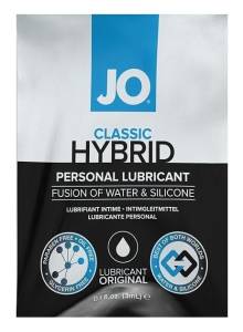 САШЕ  JO  Classic Hybrid - 5ml 