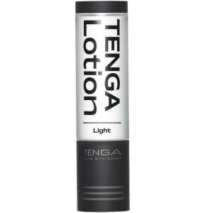 Лубрикант Tenga Lotion Light 170 мл 