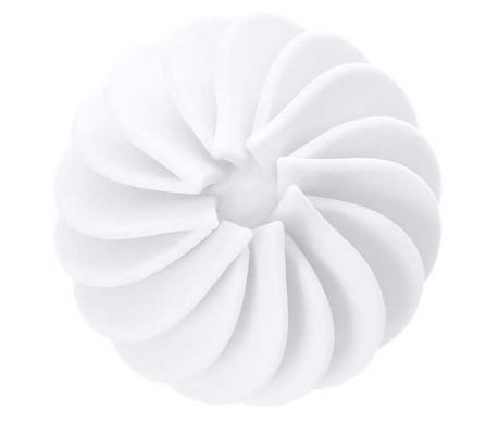 Cтимулятор Satisfyer layons Sweet Treat