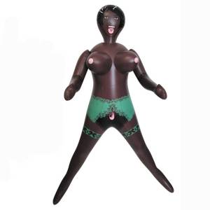 Секс кукла Фирун 