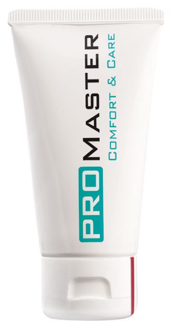 Экстендер PeniMaster Pro Premium