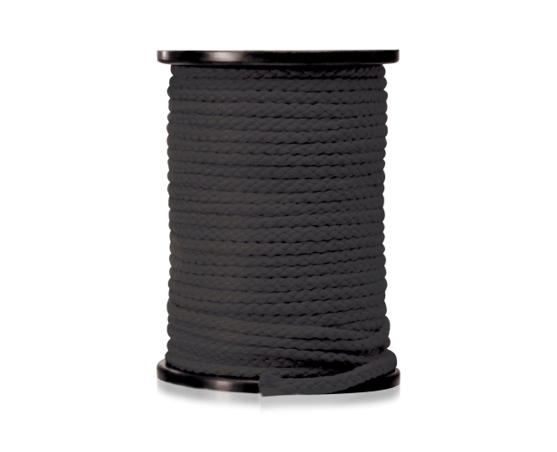 Веревка для фиксации метражом