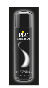 Концентрированный  pjur ORIGINAL 1,5 ml 