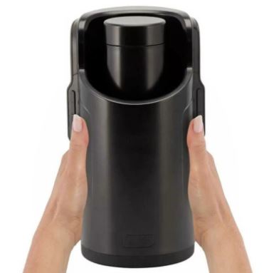 KIIROO СТАНЦИЯ Keon
