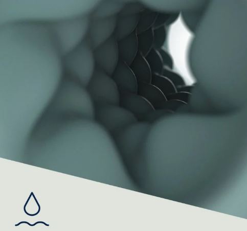 Мастурбатор с  всасывания Arcwave Pow mint