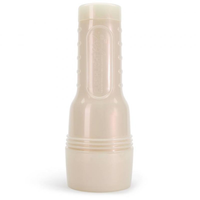 Мастурбатор FLESHLIGHT  Angela White 