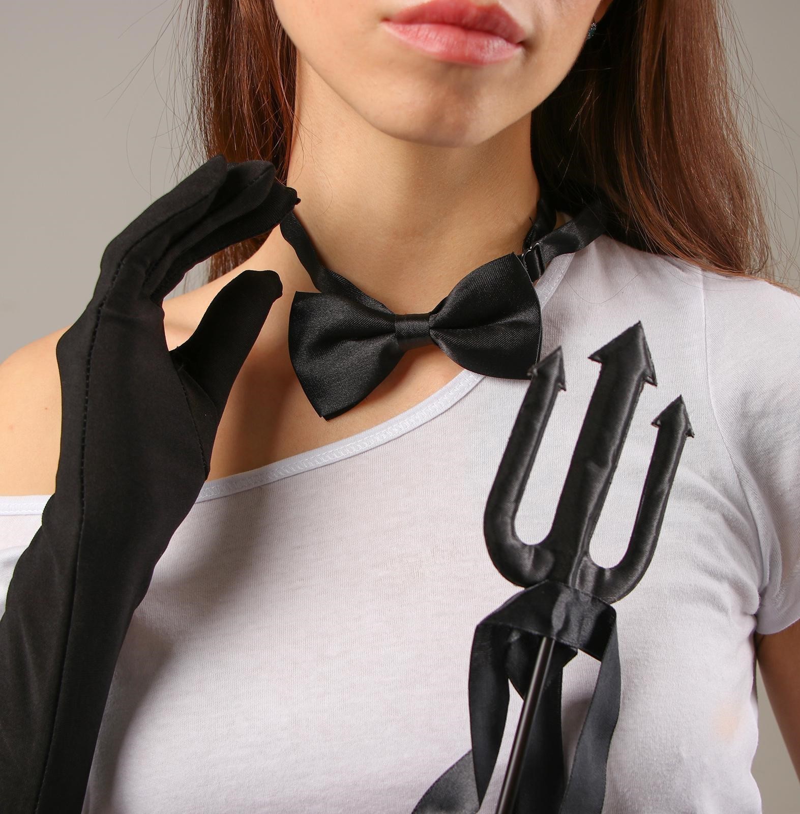 Игровой набор Чертовски прекрасна