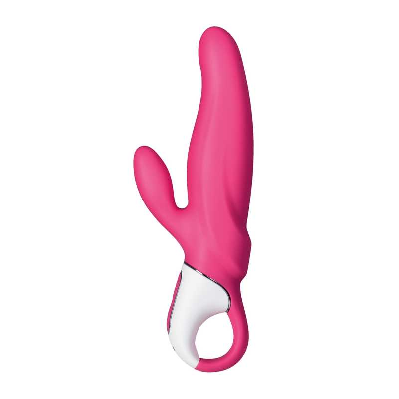 Вибромассажер Satisfyer  Rabbit